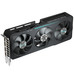 TARJETA GRAFICA GIGABYTE RTX 5070 EAGLE OC 12GB-DI245 TARJETA GRAFICA GIGABYTE RTX 5070 EAGLE OC 12GB